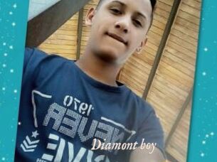 Diamont_boy