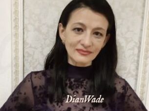 DianWade
