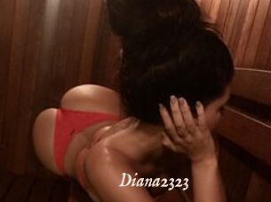 Diana2323
