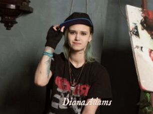 DianaAdams