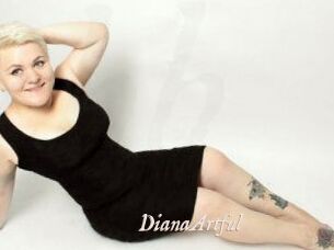 DianaArtful
