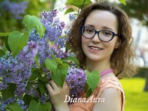 DianaAura