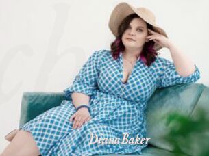 DianaBaker