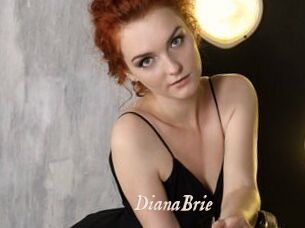 DianaBrie