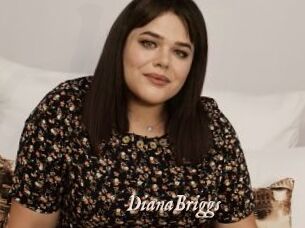 DianaBriggs