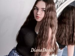 DianaDaniel