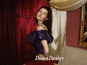 DianaDanker