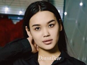 DianaDior