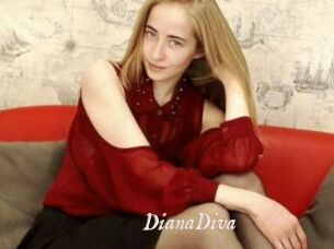 DianaDiva