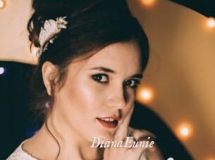 DianaEunie