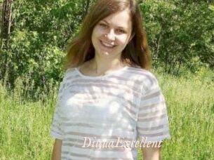 DianaExcellent