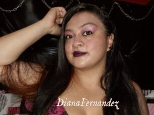DianaFernandez