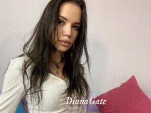 DianaGate