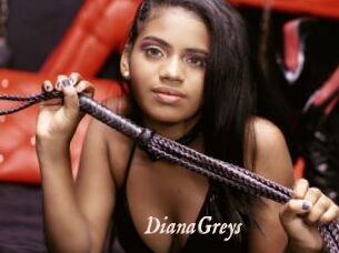 DianaGreys