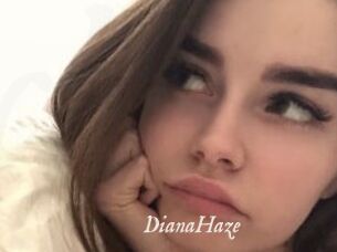 DianaHaze