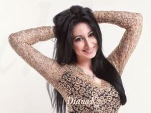 DianaK00