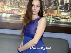 DianaKaine
