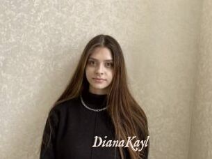 DianaKayl