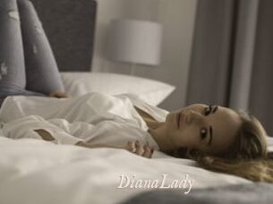 DianaLady