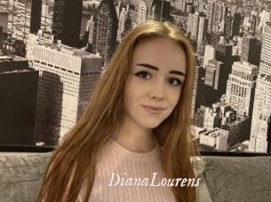 DianaLourens