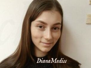 DianaMediss
