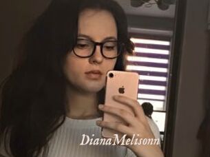 DianaMelisonn