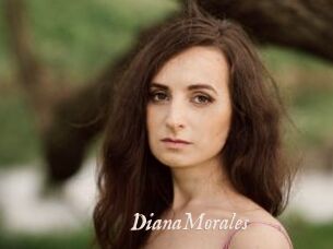 DianaMorales
