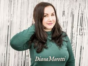 DianaMoretti