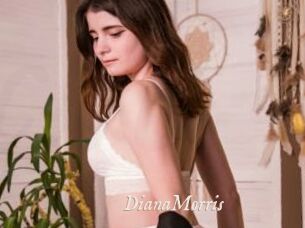 DianaMorris