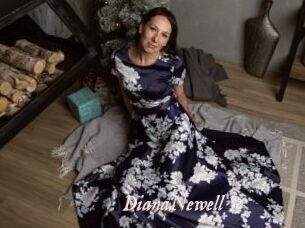 DianaNewell
