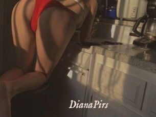 Diana_Pirs_