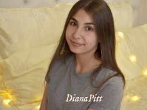 DianaPitt