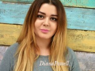DianaPowell