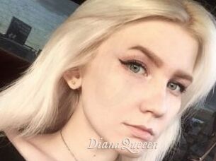 DianaQueeen