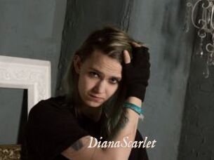 DianaScarlet
