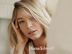 DianaSchmidt