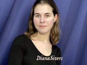 DianaSivers