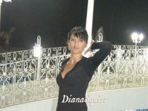 DianaSquirt