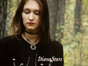 DianaStars