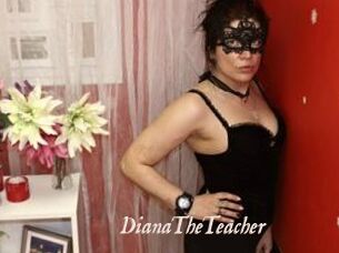 DianaTheTeacher