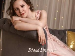 DianaThompson