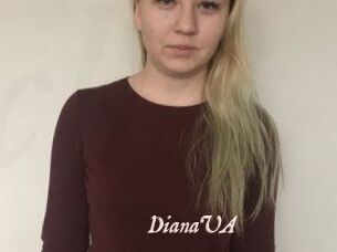 Diana_UA