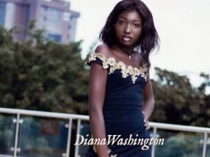 DianaWashington