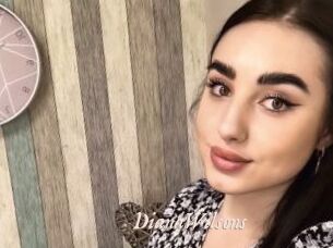 DianaWilsons