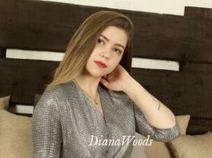 DianaWoods