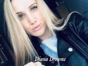 Diana_Dreams
