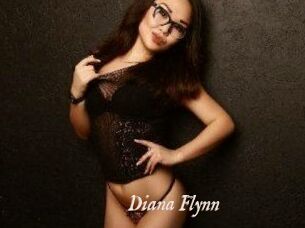 Diana_Flynn