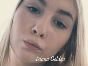 Diana_Golden