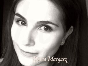 Diana_Marquez