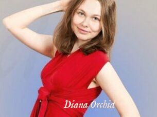 Diana_Orchid